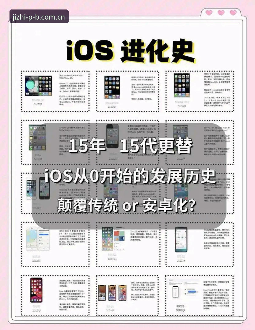 平博苹果版官方下载 平博苹果版官方下载的5个关键步骤与3大优势解析