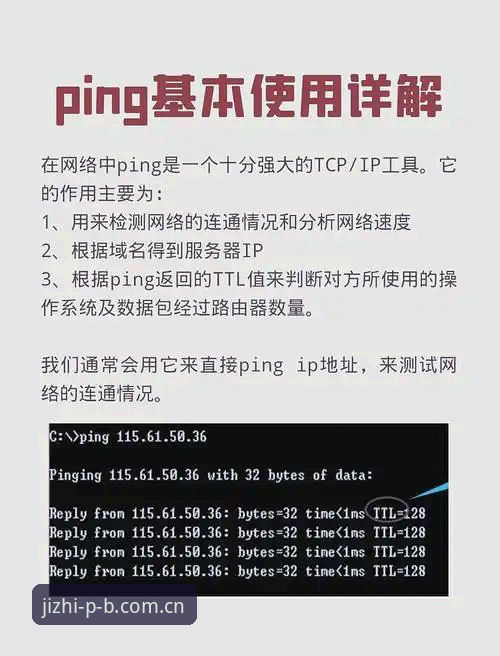 平博下载链接功能详解 平博下载链接功能详解:从安装到提现的完整指南
