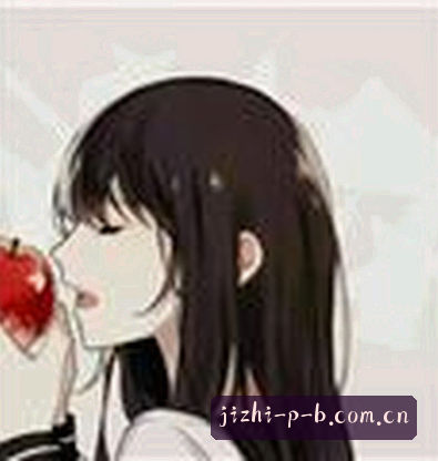 吴刚