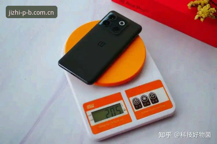 资深技术评测员带你体验平博最新版本：从下载到实战的深度使用心得