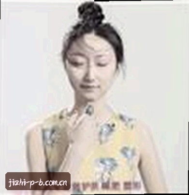 张伟